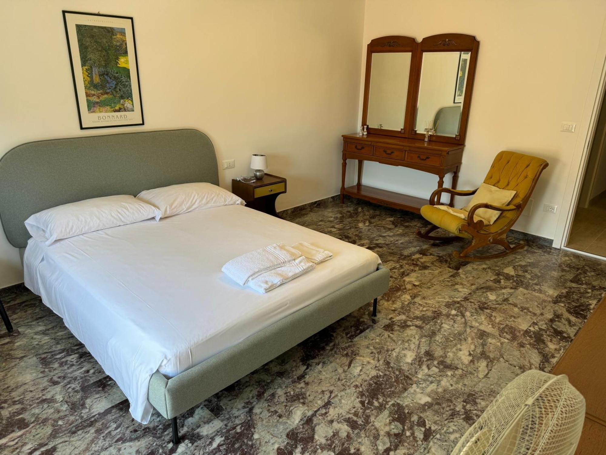 Casa Vacanze Felix San Vito Chietino Kültér fotó