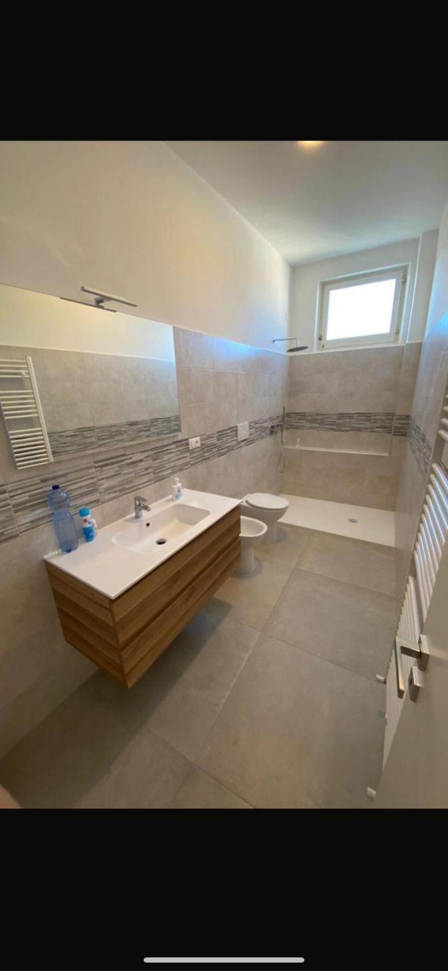 Casa Vacanze Felix San Vito Chietino Kültér fotó